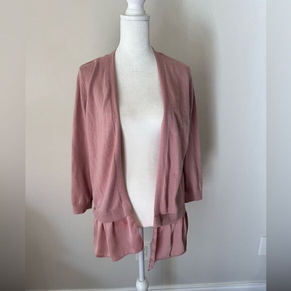 Loft cardigan  - Picture 1 of 4